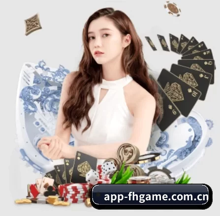 问鼎娱乐官网围绕看球场景设计的核心服务