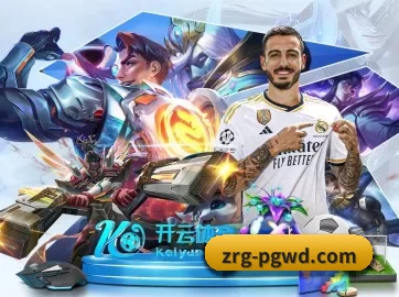 正式成立 - 品牌成立元年,获得欧洲权威机构认证,正式开始全球化运营。